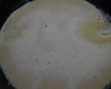 Foto del paso 4 de la receta: Crepes alemanas