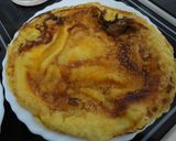 Foto del paso 5 de la receta: Crepes alemanas