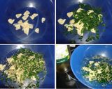 Foto del paso 2 de la receta: Picantón macerado al estilo del Chef