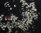 Foto del paso 2 de la receta: Zamburiñas y langostinos en salsa