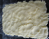 Foto del paso 2 de la receta: Brazo de gitano de patata