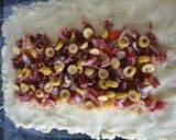 Foto del paso 5 de la receta: Brazo de gitano de patata