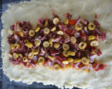 Foto del paso 5 de la receta: Brazo de gitano de patata