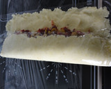 Foto del paso 6 de la receta: Brazo de gitano de patata