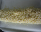 Foto del paso 7 de la receta: Brazo de gitano de patata