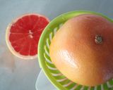 Foto del paso 2 de la receta: Mistral