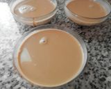 Foto del paso 5 de la receta: Postre de café y nata