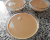 Foto del paso 5 de la receta: Postre de café y nata