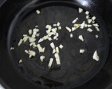 Foto del paso 1 de la receta: Salsa fina de piquillos