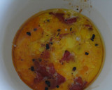 Foto del paso 3 de la receta: Salsa fina de piquillos