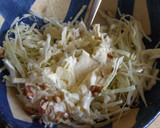 Foto del paso 2 de la receta: Ensalada “Bienvenida primavera”