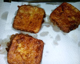 Foto del paso 2 de la receta: Torrijas con yogur