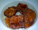 Foto del paso 3 de la receta: Torrijas con yogur