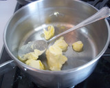 Foto del paso 5 de la receta: Puré de patatas guay