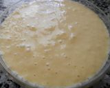 Foto del paso 3 de la receta: Crema de mango