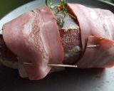 Foto del paso 5 de la receta: El asado del domingo