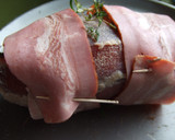 Foto del paso 5 de la receta: El asado del domingo