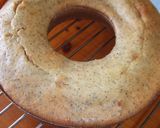 Foto del paso 7 de la receta: Rosca blanca y roja