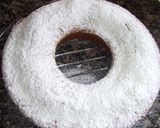 Foto del paso 8 de la receta: Rosca blanca y roja
