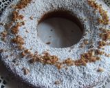 Foto del paso 9 de la receta: Rosca blanca y roja