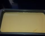 Foto del paso 3 de la receta: Flan cremoso de queso