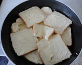 Foto del paso 3 de la receta: Sandwichón de jamón york y queso