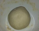 Foto del paso 1 de la receta: Torta de pimiento molido de Totana
