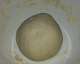Foto del paso 1 de la receta: Torta de pimiento molido de Totana