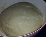 Foto del paso 2 de la receta: Torta de pimiento molido de Totana