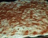 Foto del paso 5 de la receta: Torta de pimiento molido de Totana