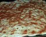 Foto del paso 5 de la receta: Torta de pimiento molido de Totana