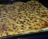 Foto del paso 6 de la receta: Torta de pimiento molido de Totana