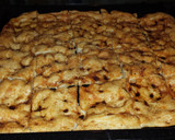 Foto del paso 7 de la receta: Torta de pimiento molido de Totana