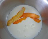 Foto del paso 1 de la receta: Torrijas con toffee