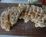 Foto del paso 3 de la receta: Torrijas con toffee