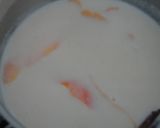 Foto del paso 4 de la receta: Torrijas con toffee