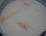 Foto del paso 4 de la receta: Torrijas con toffee