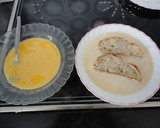 Foto del paso 5 de la receta: Torrijas con toffee