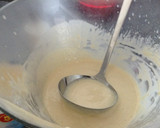Foto del paso 4 de la receta: Las tortitas americanas más fáciles del mundo
