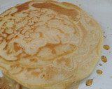 Foto del paso 5 de la receta: Las tortitas americanas más fáciles del mundo
