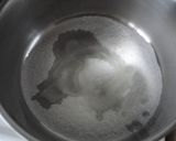 Foto del paso 2 de la receta: Salsa de toffee