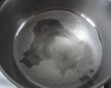Foto del paso 2 de la receta: Salsa de toffee