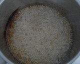 Foto del paso 4 de la receta: Salsa de toffee