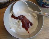 Foto del paso 2 de la receta: Dip para acompañar cócteles