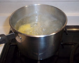 Foto del paso 3 de la receta: Ternera cocida tierna con salsa