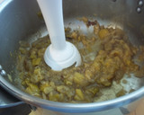 Foto del paso 8 de la receta: Ternera cocida tierna con salsa