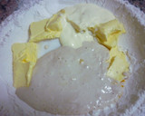 Foto del paso 9 de la receta: Rosca de pascua rellena