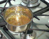 Foto del paso 2 de la receta: Tocinillos de cielo tradicional y fácil