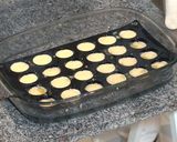 Foto del paso 12 de la receta: Tocinillos de cielo tradicional y fácil