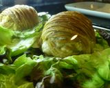 Foto del paso 1 de la receta: Embuchado de cabrito